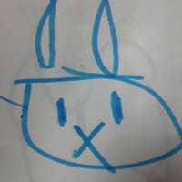 みっふぃー