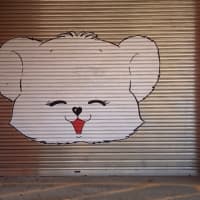 夜明けの独り言『“幸せになるのは権利でなく義務”なんて』