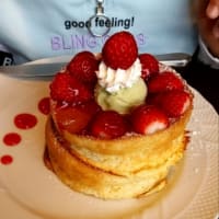 星乃珈琲店