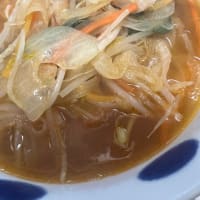 頂き物シリーズNo.９