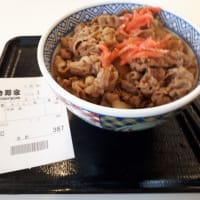 意外なふたり 親子篇その3 異才な親子 事務職員へのこの1冊