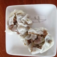 焼売