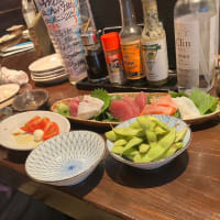 まだ始まってもねえ