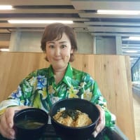 夏期講習会、終わりました！