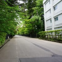 秋田２０２４　２日目　その２