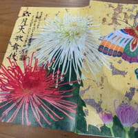 歌舞伎座