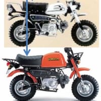 ホットセール - アートトラベルシューズ 4Lモンキーvsゴリラ - 暇つぶしエンジニアリング （旧:休日限定 パーツ