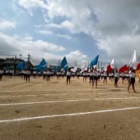 【2025.5.30】運動会