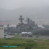 ウクライナ情勢-ロシア軍死傷者一〇〇万名突破！白兵突撃多用で本年死傷者既に二〇万