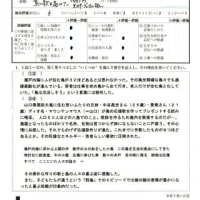 透けて見える 教科書 ワイプ 番組 モニター 書き方 Yanakazuo Jp 透けて見える 教科書 ワイプ 番組 モニター 書き方 Yanakazuo Jp