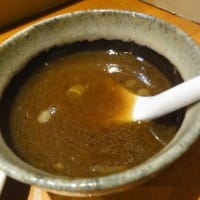 千歳烏山で休業中の店を間借り営業をしていた「りょうが」荻窪に6月11日開店！