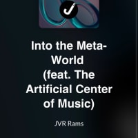 Into the Meta-World