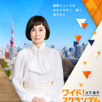 日本のテレビはもはやハラスメントにしかならない