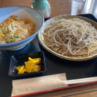 7月のごはん　暑すぎるでしょー