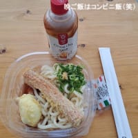 初関西万博