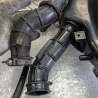 ベンリィプロ50スワップ記録