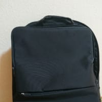 在宅ワークが増えて