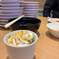 結局は美味しい(^｡^)