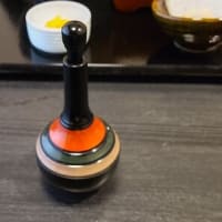 2025/6/4　　　２０２４／１２／２９　かがわ