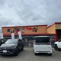 長沼町まで