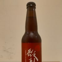 微熱 維也納拉格啤酒 