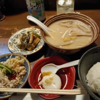 那覇　グスク巡り