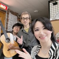 【札幌 占い師】ラジオカロスサッポロ「水曜トワイライトStyle」に出演しました