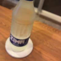モラタメ☆ZIMA瓶