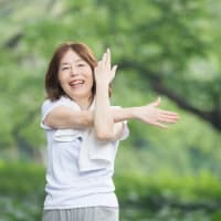 過緊張という概念