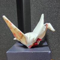手作り例会