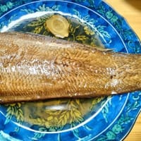 料理のコツが！