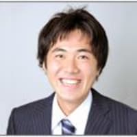 爽やかくん 磊々落々 爽やかくん 磊々落々