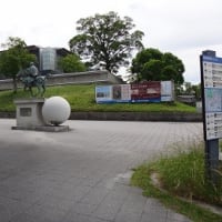 絵手紙展　和歌山第２弾