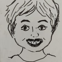 お題はお友達