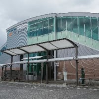 御厨駅開業キネン乗り継ぎ（その２）