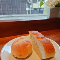 昼ランチ＠よしぱん