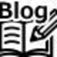 goo blogお引越し