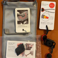 Peak DesignのSlideを購入する