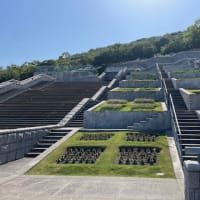 リフレッシュポイント