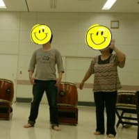 中丹和太鼓フェスティバルに出演させていただきます。