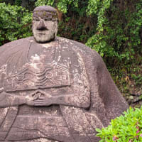 ４０４０仲間と諏訪湖でオフ会