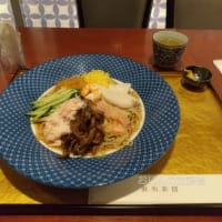 もう夏の兆しが