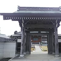 徳川家臣紀行　13 - 2　井伊直政　井伊の系譜