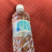 もう一つのナイトライナー(仙台便)