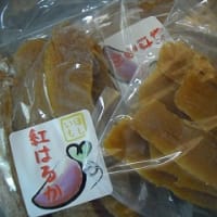 寒さもいいものだ！。