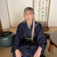 ラストランまで宜しくお願いします。