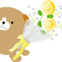 ６月　１５日