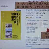 小説キャナルタウン 149　楠公武者行列　警察官包囲の中　護送される斎藤元彦　