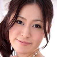 はじめまして