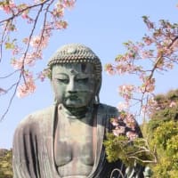 ４月１８日　日本と米国